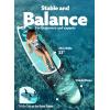 SLOOSH Inflatable Stand Up Paddle Board, 10’6″ Paddle Boards with Premium Accessories, Non-Slip EVA Deck, Ultra-Light Carry Bag Pump, Ripple SUP for Youth & Adults of All Skill Levels(Misty Breeze)
