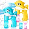 Yellow-blue