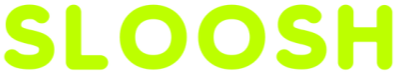 Sloosh Online Shop
